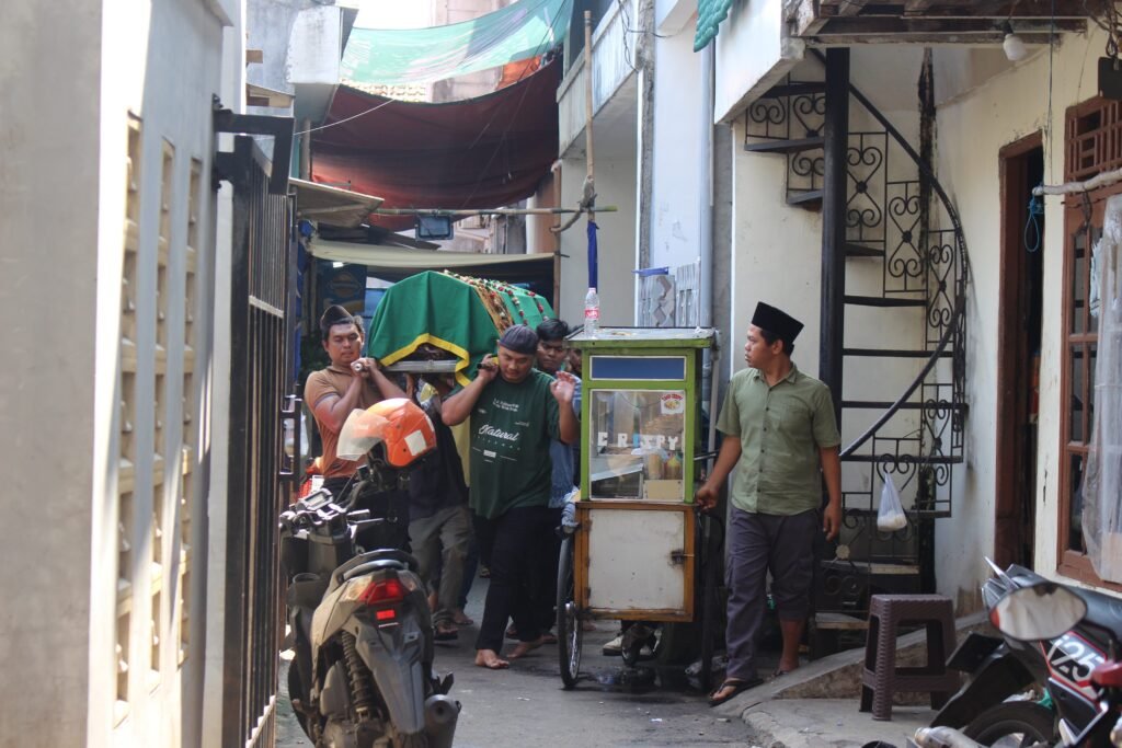 layanankedukaan-psimcare-008