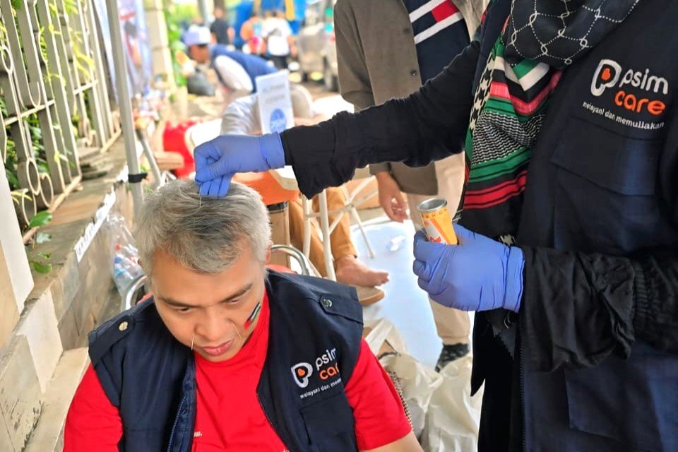 psimcare-layanankesehatan-monas-002